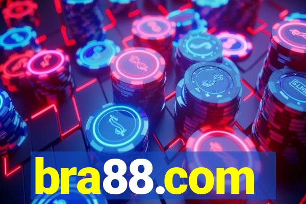 bra88.com