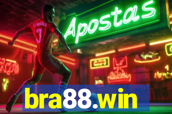 bra88.win