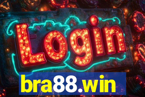 bra88.win