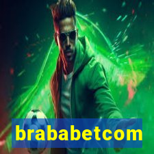 brababetcom