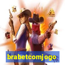 brabetcomjogo