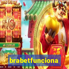 brabetfunciona