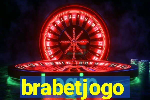 brabetjogo