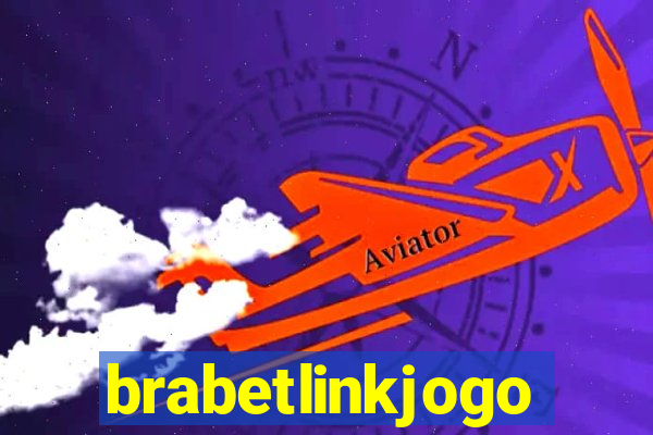 brabetlinkjogo