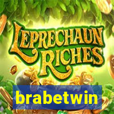 brabetwin