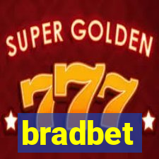 bradbet