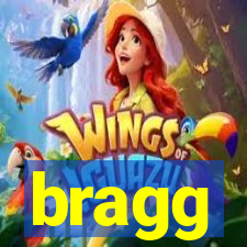 bragg-bet.com