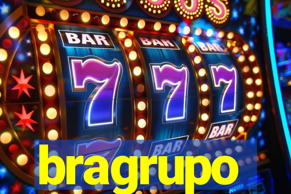 bragrupo