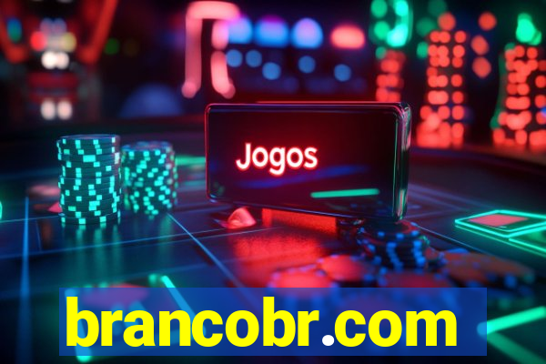 brancobr.com