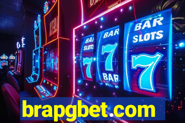 brapgbet.com