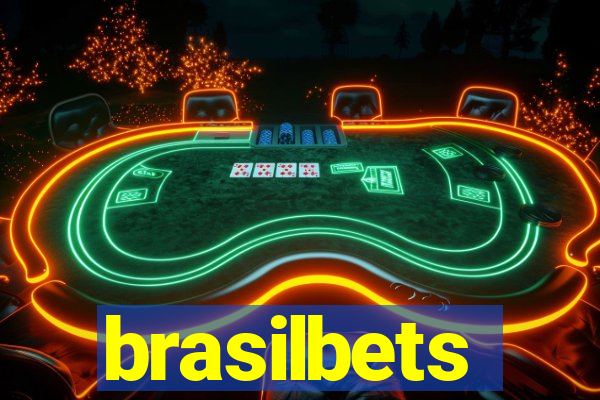 brasilbets