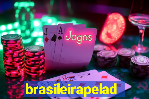 brasileirapelada