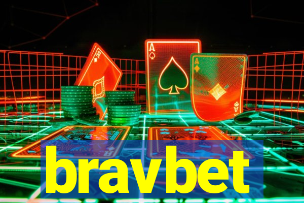 bravbet