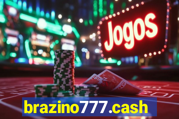 brazino777.cash