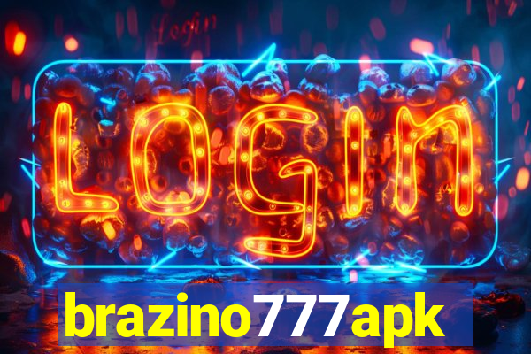 brazino777apk