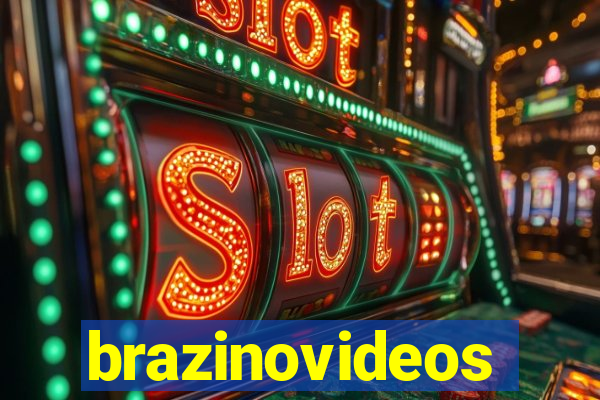 brazinovideos