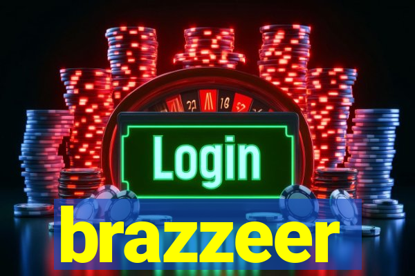 brazzeer