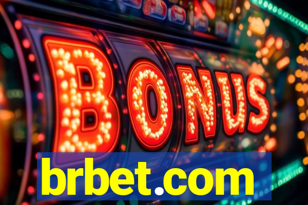 brbet.com