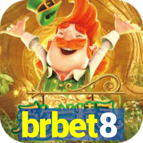 brbet8