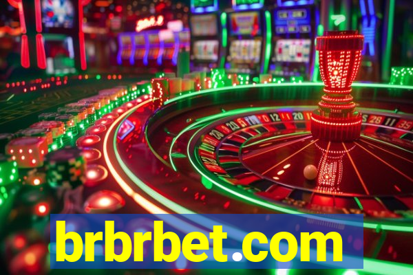 brbrbet.com