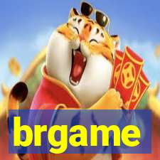 brgame