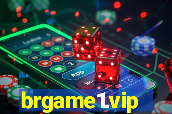 brgame1.vip