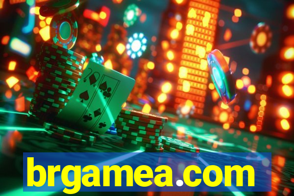 brgamea.com