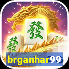 brganhar99