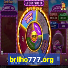 brilho777.org