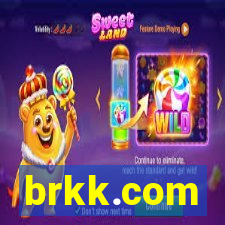 brkk.com