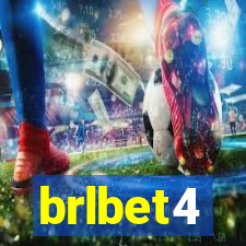 brlbet4