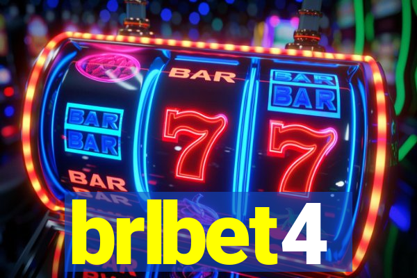 brlbet4