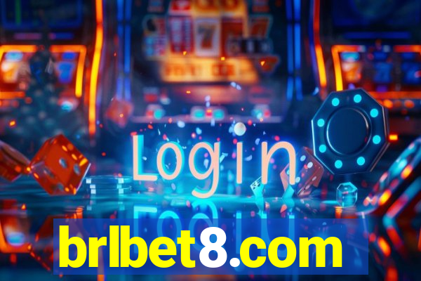 brlbet8.com