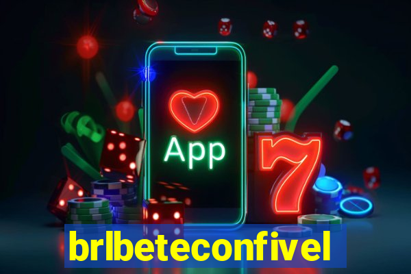 brlbeteconfivel