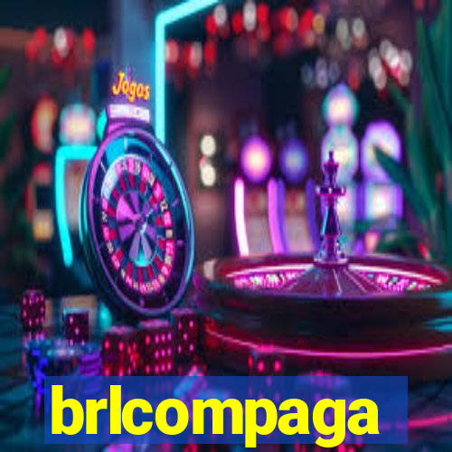 brlcompaga