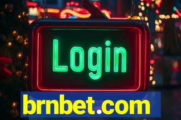 brnbet.com