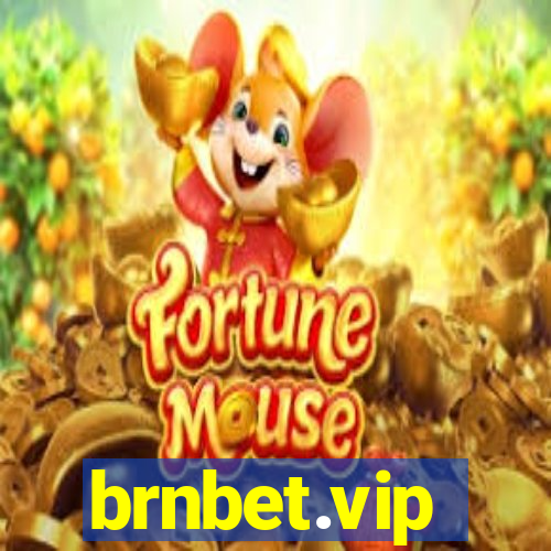 brnbet.vip