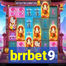 brrbet9