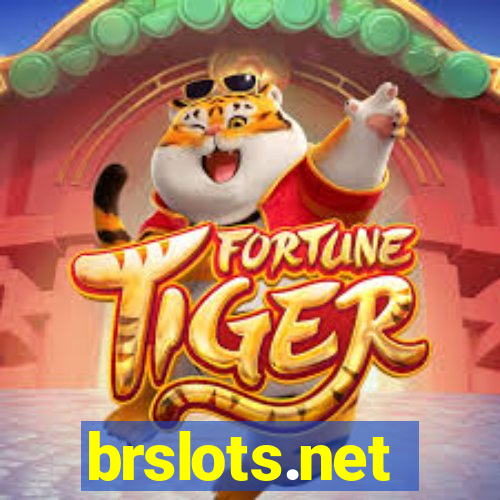 brslots.net