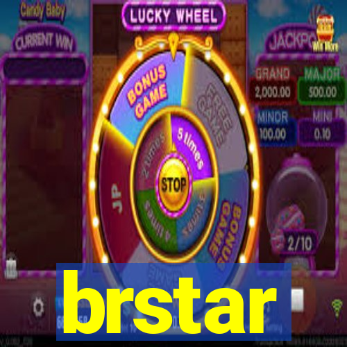 brstar