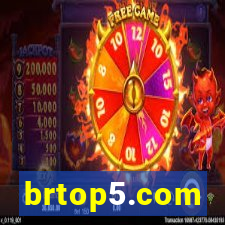 brtop5.com