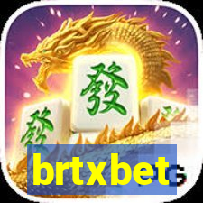 brtxbet