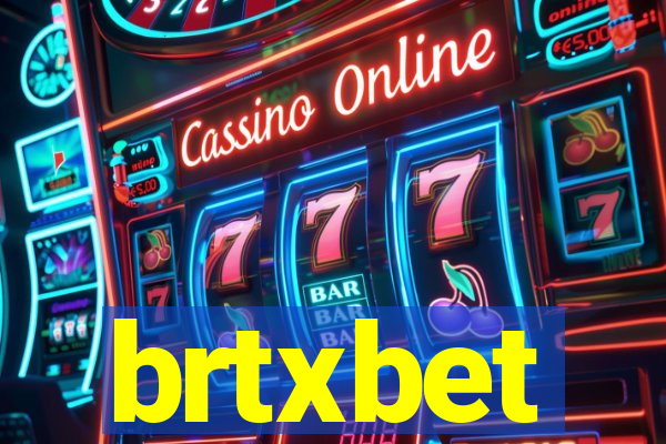 brtxbet