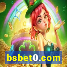 bsbet0.com