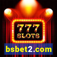 bsbet2.com