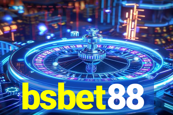 bsbet88