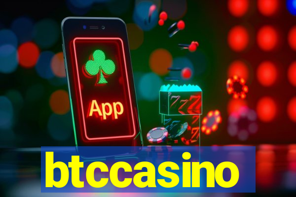 btccasino