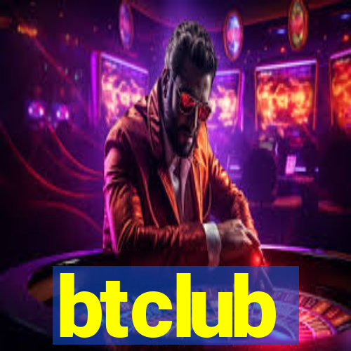 btclub