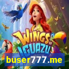 buser777.me