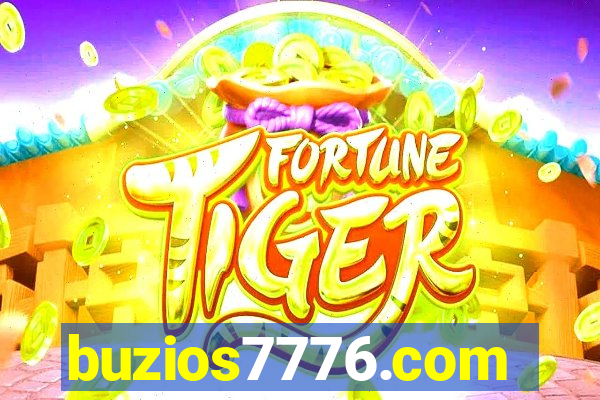 buzios7776.com